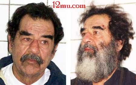 wald la hrammmmmmmmmmmmmmmmmmmmmmmm
